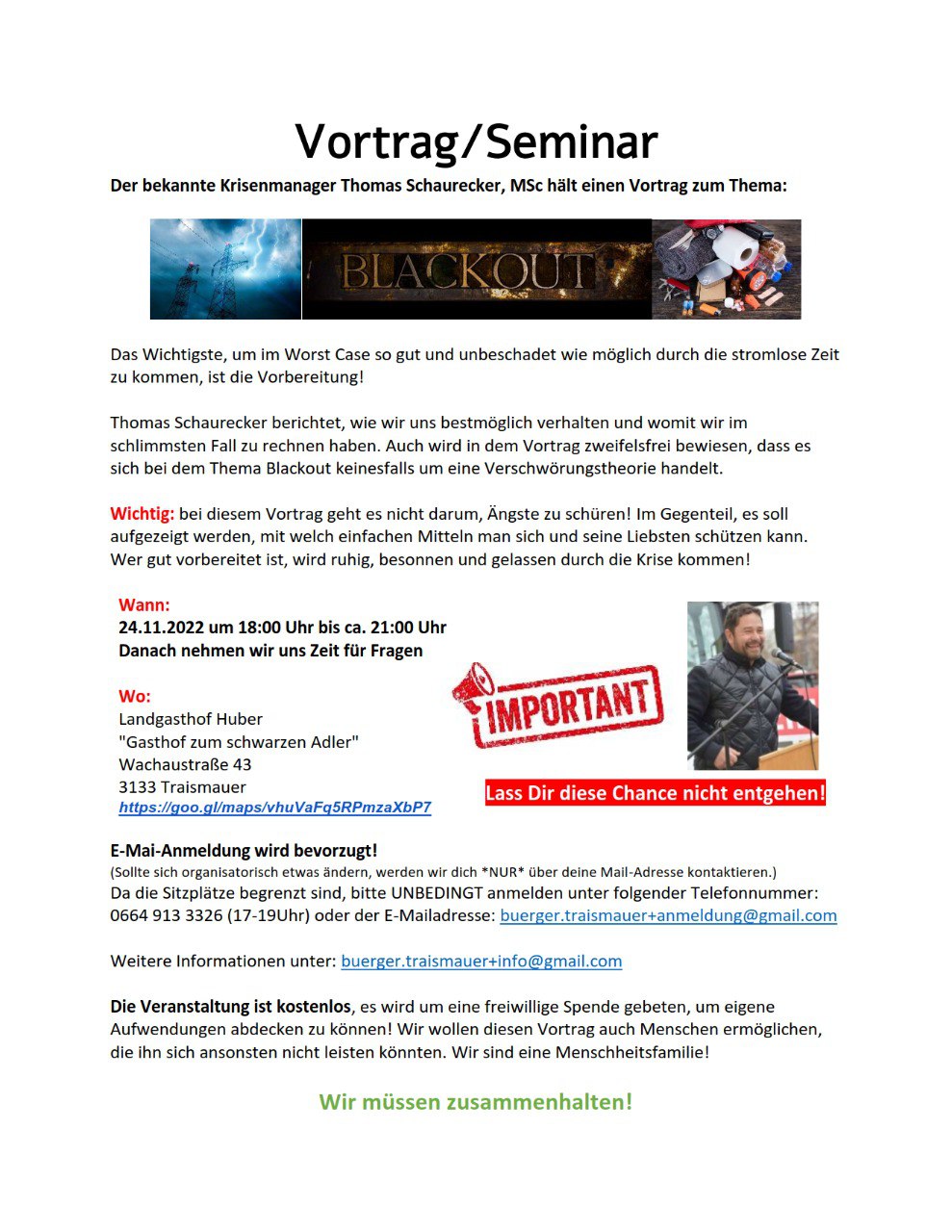 Info_Traismauer
